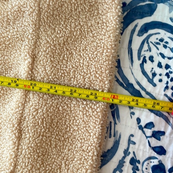 Tuckernuck Sherpa Pullover - Picture 11 of 11